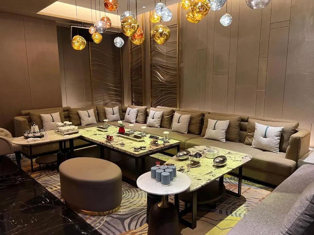 锦州商务KTV，首选商务KTV推荐-凌海市ktv预定