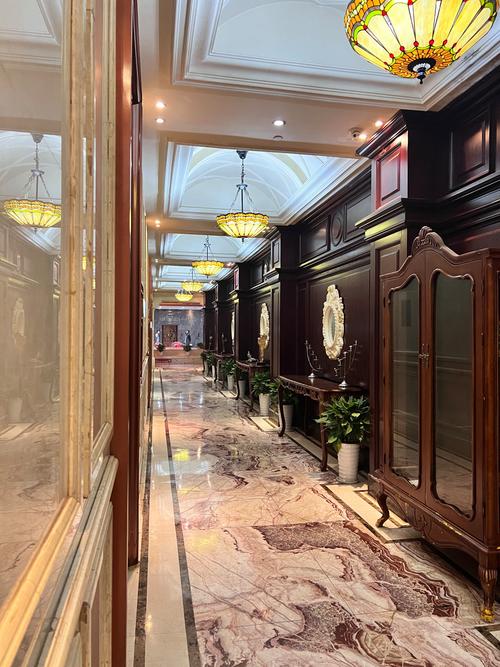 锦州商务ktv露台：商务洽谈，尽在其中-凌海市ktv预定